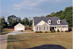 33 Stone Creek Drive Hull, GA 30646 - Image 1747749