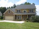 1345 Kimberly Cir Hull, GA 30646 - Image 1747752