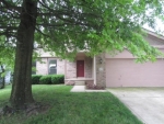 3291 Tumwater Valley Dr Pickerington, OH 43147 - Image 1747715