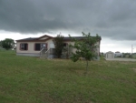 1510 Stony Valley Dr Ponder, TX 76259 - Image 1747797