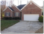 709 Williams St Kings Mountain, NC 28086 - Image 1747701