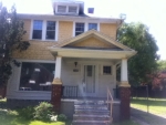 17328 Cooley Ave Detroit, MI 48219 - Image 1747785