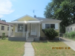 23133 Donald Avenue Eastpointe, MI 48021 - Image 1747782