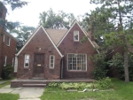 15793 Ward St Detroit, MI 48227 - Image 1747786