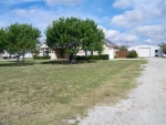 11991 Hill Country Circle Ponder, TX 76259 - Image 1747798