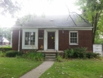 13303 E State Fair St Detroit, MI 48205 - Image 1747791