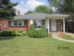 13520 Beech Daly Rd Redford, MI 48239 - Image 1747788