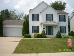 2923 Corpus Christi Dr South Bend, IN 46628 - Image 1747743