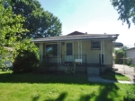 6713 Buck St Taylor, MI 48180 - Image 1747789