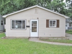 27338 Barrington St Madison Heights, MI 48071 - Image 1747790