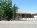 430 Fifth Avenue Arvin, CA 93203 - Image 1747732