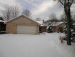 11255 Palmer Rd Painesville, OH 44077 - Image 1747737