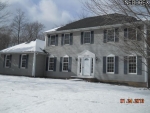 2220 Olde Farm Ln Hudson, OH 44236 - Image 1747736