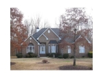 535 Stone Creek Drive Hull, GA 30646 - Image 1747751