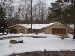 17404 Falling Water Rd Strongsville, OH 44136 - Image 1747740