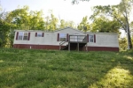 1623 Harold King Ln Lowell, AR 72745 - Image 1747871