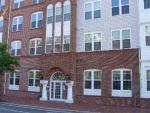 4950 Brenman Park Dr #103 Alexandria, VA 22304 - Image 1747841