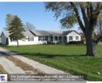 3188 S US HIGHWAY 231 Crawfordsville, IN 47933 - Image 1747811