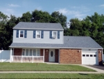 84 Tanglewood Dr Langhorne, PA 19047 - Image 1747815