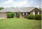 502 Evergreen Circle Lowell, AR 72745 - Image 1747830