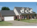 708 IRELAN ST Lowell, AR 72745 - Image 1747831