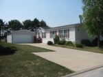 123 Cardinal Beecher, IL 60401 - Image 1747813