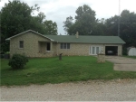 12280 RANCH RD Lowell, AR 72745 - Image 1747854