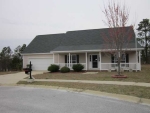 622 Cottontail Ct N Columbia, SC 29229 - Image 1747860