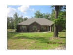 15992 Cow Face Rd Lowell, AR 72745 - Image 1747858