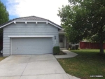 4739 Parkvista Ct Reno, NV 89502 - Image 1747876