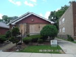 7938 S Yates Blvd Chicago, IL 60617 - Image 1747802