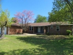 210 Valley Dr Lowell, AR 72745 - Image 1747857