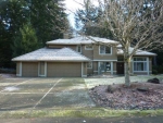 7051 Killeen Pl Sw Port Orchard, WA 98367 - Image 1747839