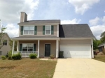 108 Summit Ridge Circle Columbia, SC 29229 - Image 1747864