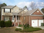 14 Ridge Pond Dr Columbia, SC 29229 - Image 1747861