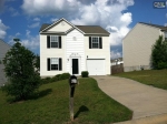 251 Curvewood Rd Columbia, SC 29229 - Image 1747865