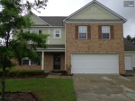 640 Chaterelle Way Columbia, SC 29229 - Image 1747862