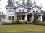 4656 Berwick Pl Sw Port Orchard, WA 98367 - Image 1747835