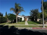 17131 Donmetz St Granada Hills, CA 91344 - Image 1747829