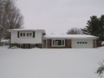 703 S Kinder Dr Syracuse, IN 46567 - Image 1747808