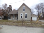 614 15th Street Logansport, IN 46947 - Image 1747810