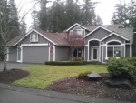 7375 Ashridge Ave Sw Port Orchard, WA 98367 - Image 1747834