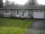 4342 Malibu Ct Se Port Orchard, WA 98366 - Image 1747836