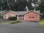 3580 Westminster Dr Se Port Orchard, WA 98366 - Image 1747837