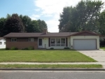 3482 Creekwood Drive Saginaw, MI 48601 - Image 1747911