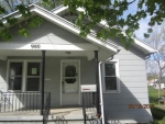 1825 State St Saginaw, MI 48602 - Image 1747910