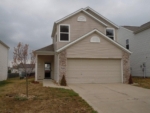 7156 Parklake Circle Indianapolis, IN 46217 - Image 1747997