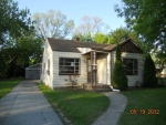 3100 Rust Ave Saginaw, MI 48601 - Image 1747909