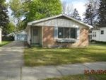 248 Graham Saginaw, MI 48602 - Image 1747908