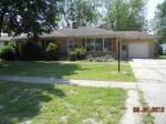 955 Pioneer Trail Saginaw, MI 48604 - Image 1747907